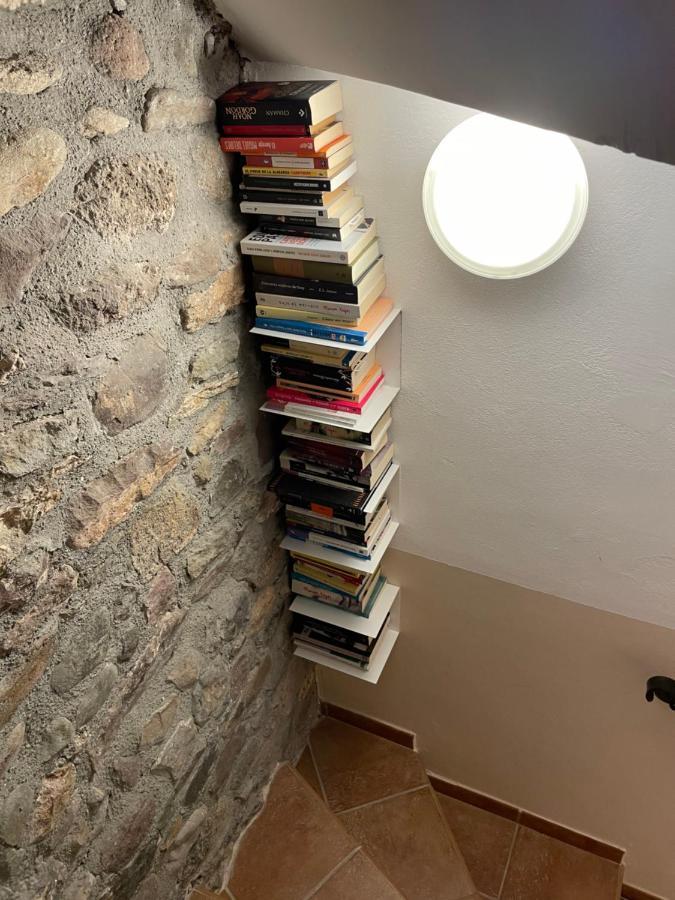 Apartamento Con Encanto El Pont de Suert Zewnętrze zdjęcie